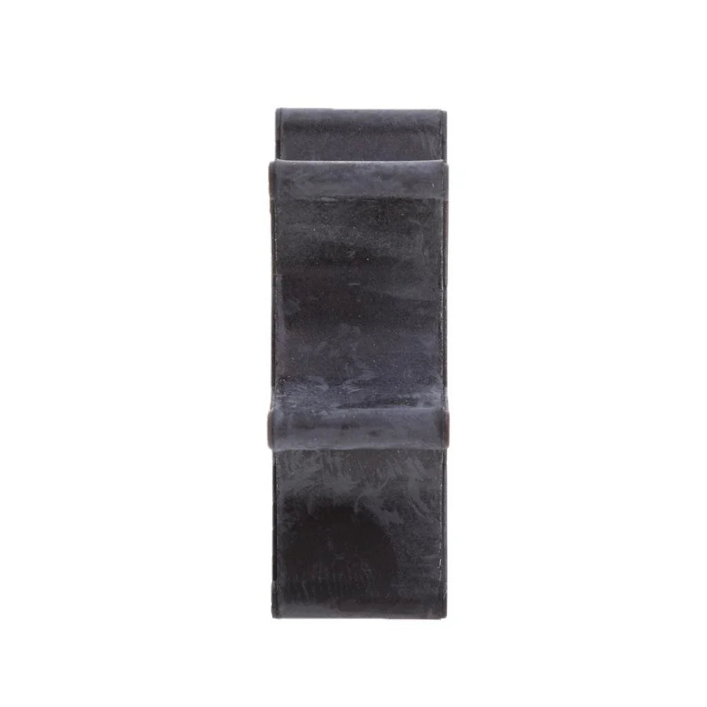 Outboard Motor Impeller for OMC/BRP/Mercury 40-60HP Models