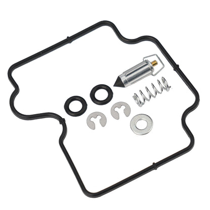 1 Set Carburetor Rebuild Kit for XL250R XL250 (1984–1987)
