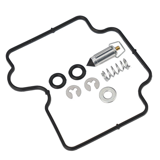 1 Set Carburetor Rebuild Kit for XL250R XL250 (1984–1987)