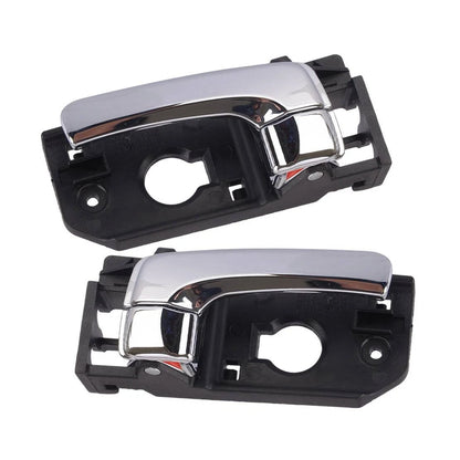 Interior Door Handle Set for Kia Carnival (2006-2014)