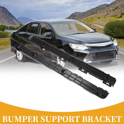 LH RH Side Rear Bumper Support Bracket for Toyota Camry (2007–2011)