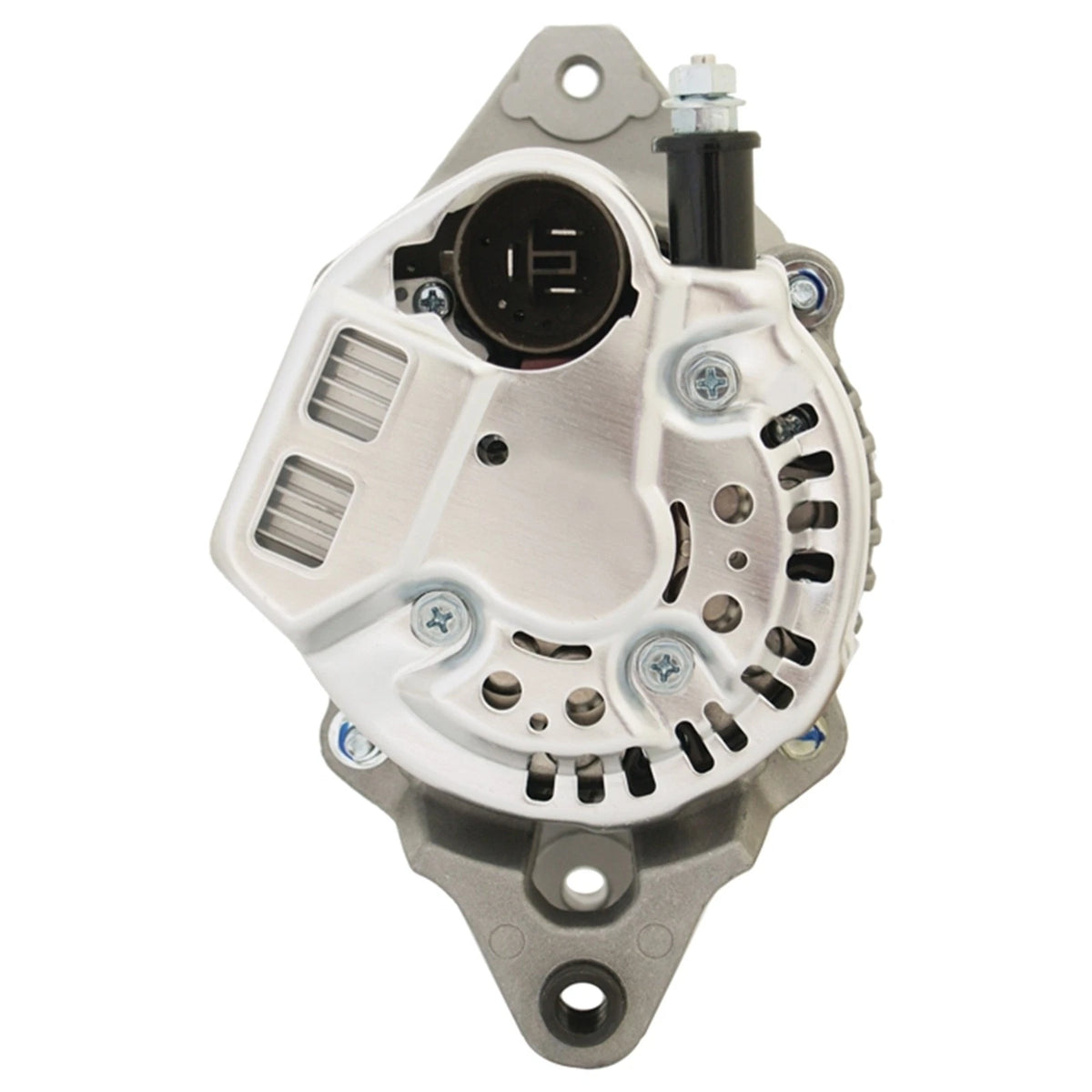 Alternator 4cyl 1.6L for Suzuki Vitara SE416 (1988-1998)