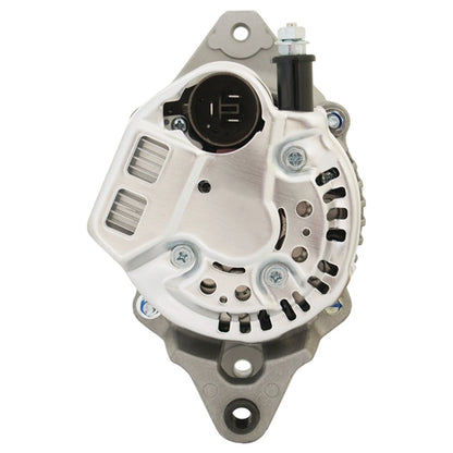 Alternator 4cyl 1.6L for Suzuki Vitara SE416 (1988-1998)