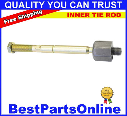 Inner Tie Rod End for Audi Q5 S4 S5 S8 TT A4 A5 A8