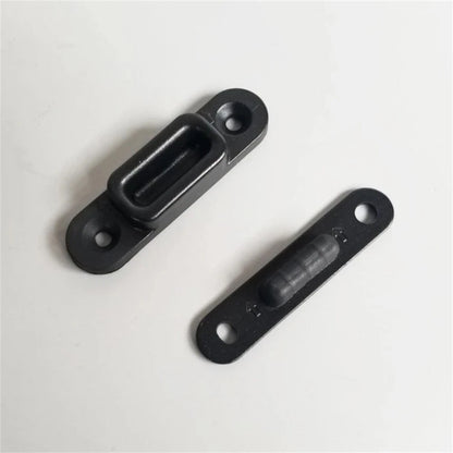 Power Sliding Door Stopper for Hyundai Grand Starex (2007-2018)
