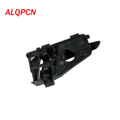 Black Rear Left Door Inner Handle for Kia Picanto (2011-2016)