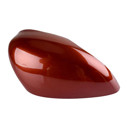 Right Wing Mirror Cover for Ford Fiesta MK7 (2008-2017)
