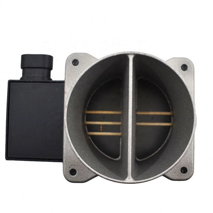 Mass Air Flow Meter 90MM for Holden VY Adventra 5.7L LS1 (2003-2004)