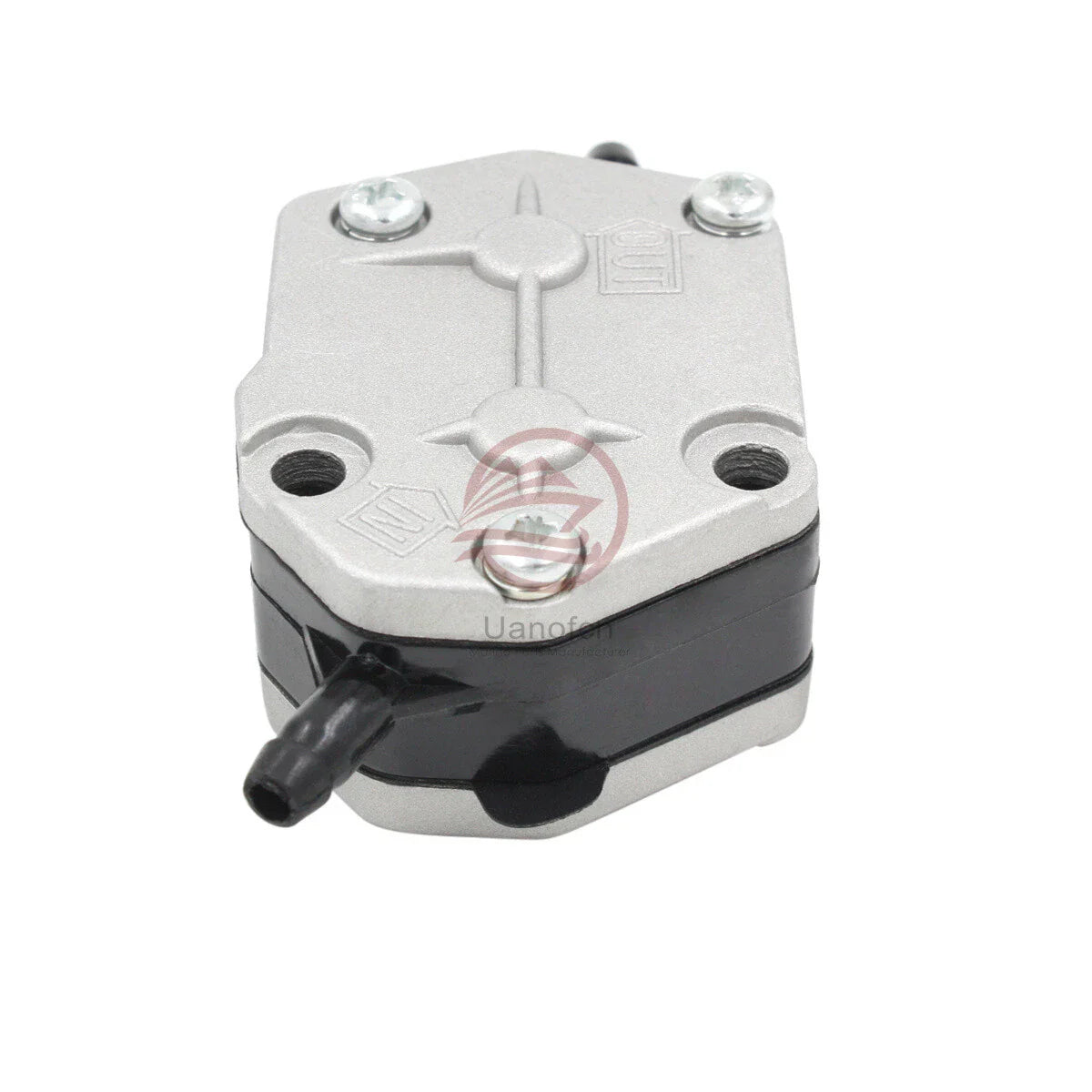 Fuel Pump for Yamaha/Tohatsu/Suzuki Outboard 25-85HP