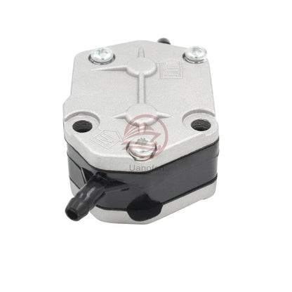 Fuel Pump for Yamaha/Tohatsu/Suzuki Outboard 25-85HP