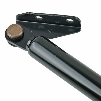 Gas Shock Strut for Proton Persona Hatchback (1993-2009)