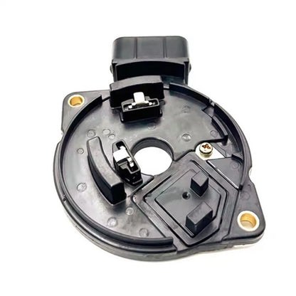 Ignition Module Kit for Mitsubishi Mirage 1.5L (1991-1994)