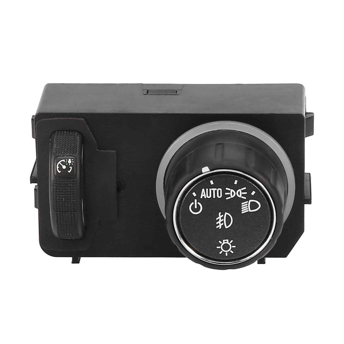 Headlight Switch & Fog Lamp Main Light Switch for Chevrolet Tahoe (2014-2019)