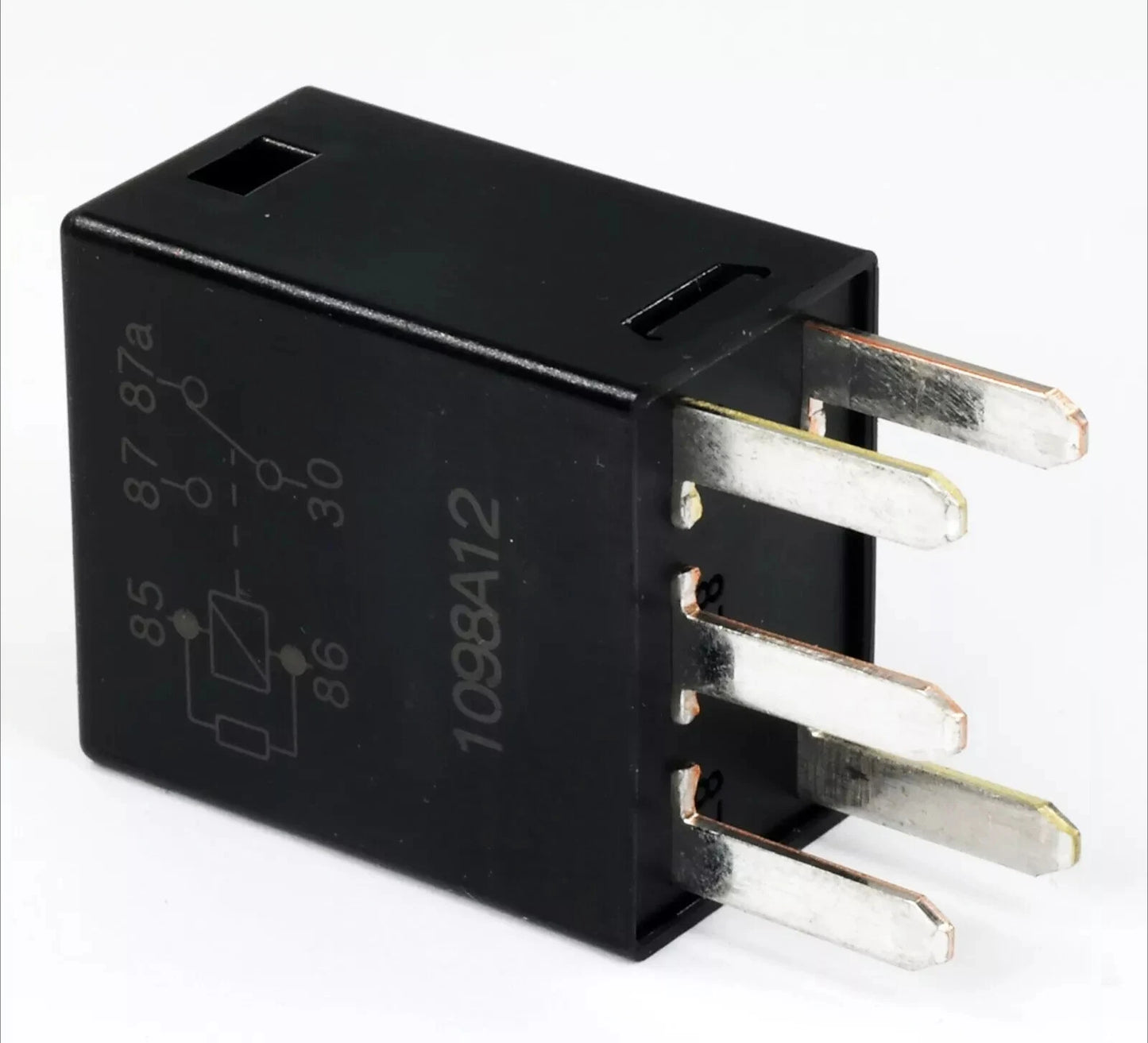 1PC Relay for Omron G8VRH Automobile Relays