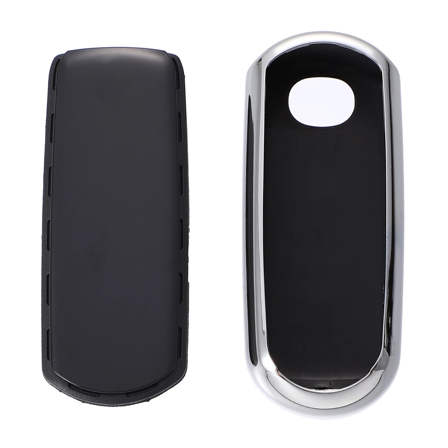 TPU Key Fob Cover Case for Mazda 3 (2014-2022)