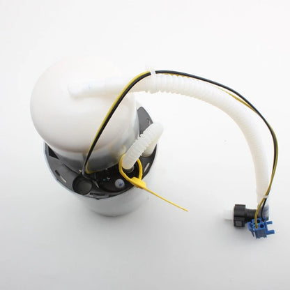 Fuel Pump for Porsche 911 Boxster Cayman (2006–2008)