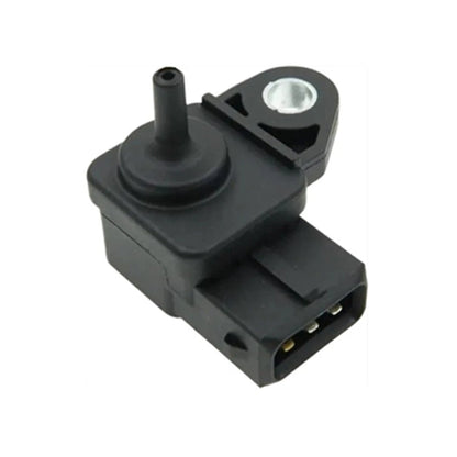 Intake Pressure Sensor for Mitsubishi Pajero GLX 3.2L 4M41T (2002-2006)