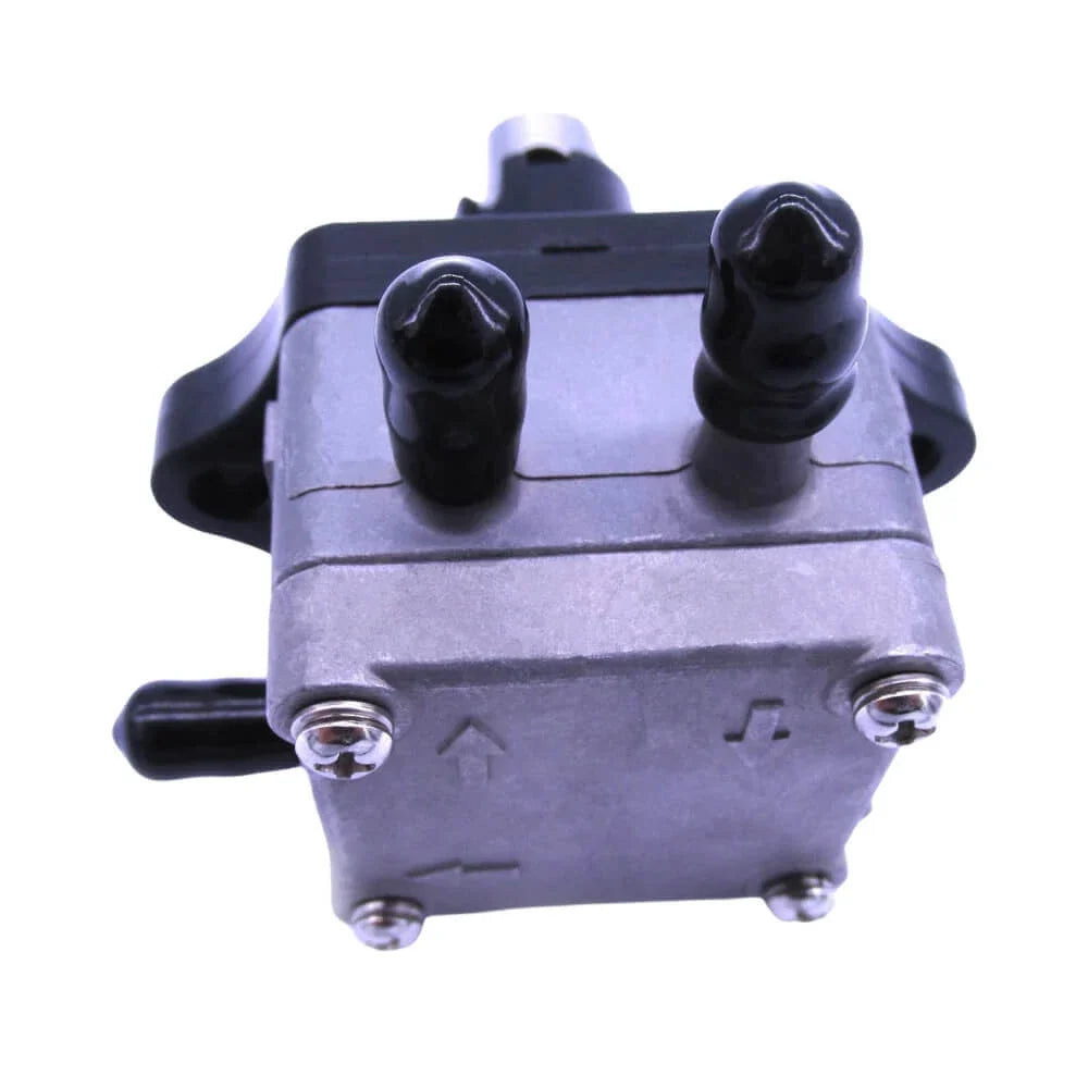 Fuel Pump Assembly for Honda BF50A 50HP (1998)
