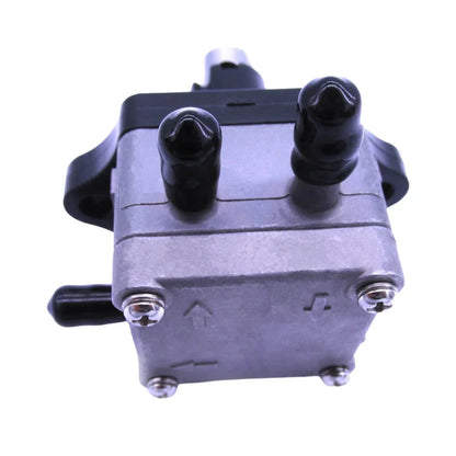 Fuel Pump Assembly for Honda BF50A 50HP (1998)