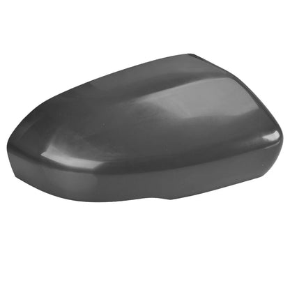 Right Side Door Wing Mirror Cover for Range Rover Evoque (2011-2015)