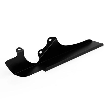Sprocket Chain Guard Cover for Suzuki GSXR 1000 GSX-R 750 (2000-2003)