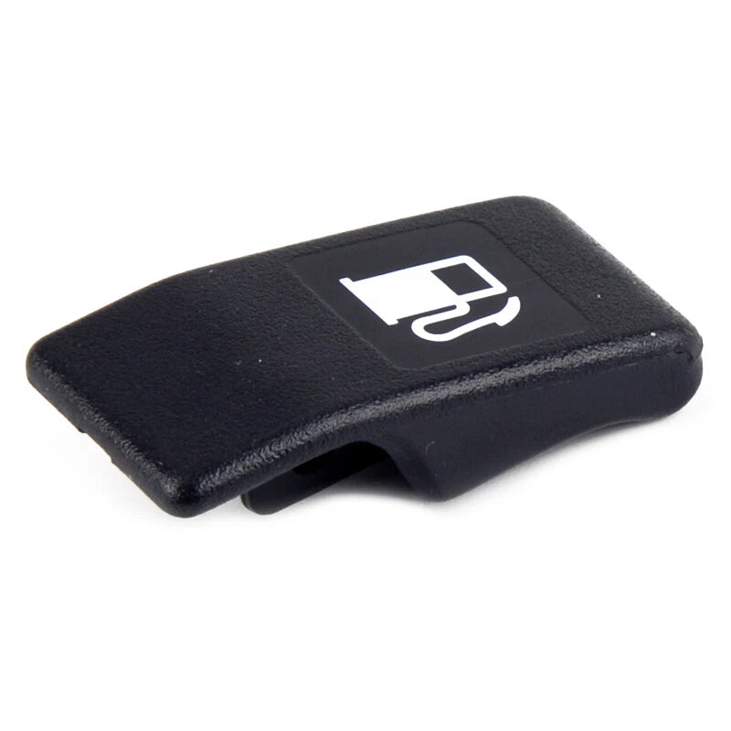 Fuel Gas Door Release Lever for Subaru Outback Legacy Forester