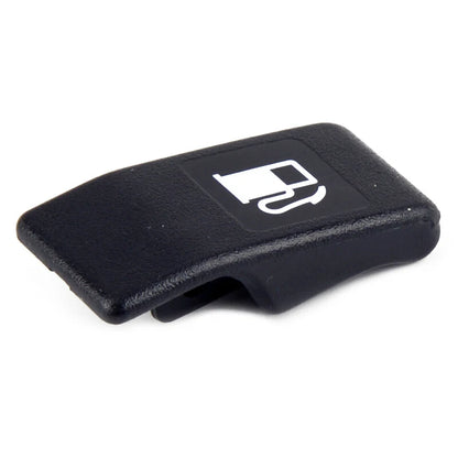 Fuel Gas Door Release Lever for Subaru Outback Legacy Forester