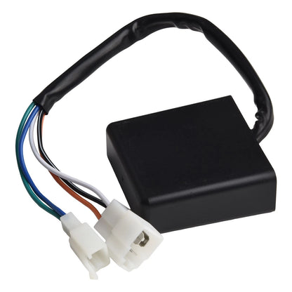 Heat Sink Ignition Control Module for SUZUKI DR200SE