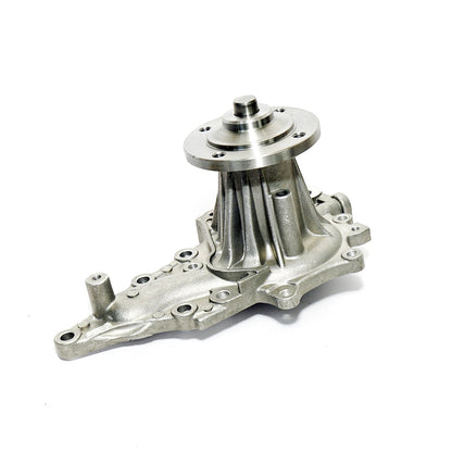 Water Pump 2.5L for Toyota Crown Majesta Sedan JZS130/JZS131/JZS141 1991-1999