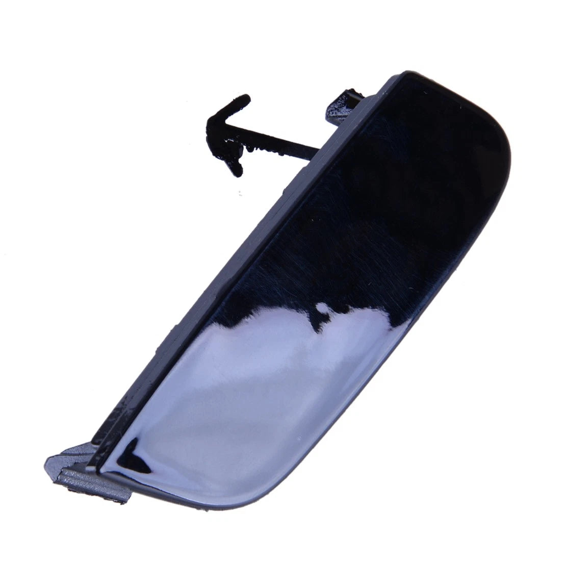 Front Tow Hook for Toyota Prius C (2014-2017)