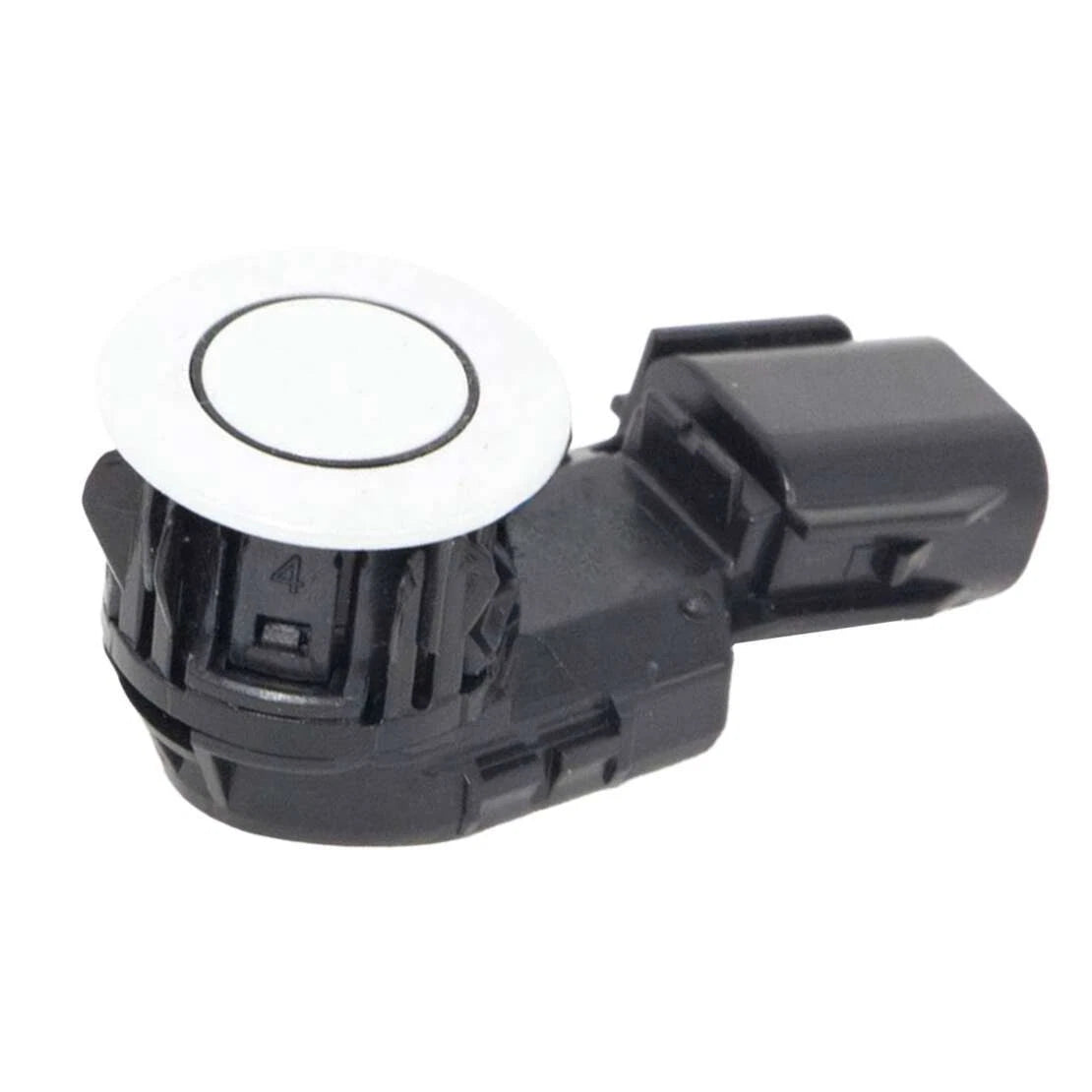 6Pin Parking Assist Reverse Sensor for Toyota RAV4 Tacoma Tundra (2006-2023)