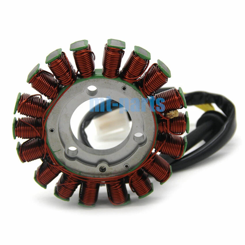 Magneto Stator Coil for Suzuki GSX-R600 GSX-R750 (2006-2017)