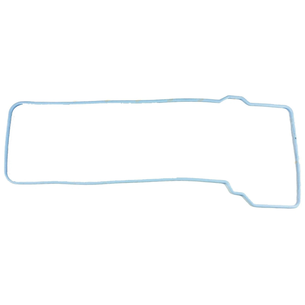Rocker Valve Cover Gasket Hilux (1997–2005)