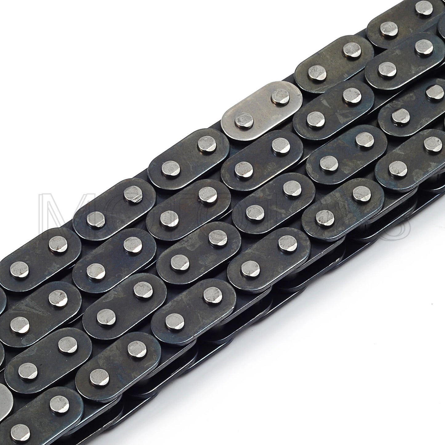 2x Cam Timing Chain Guides for Polaris Scrambler 500 4x4