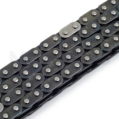 2x Cam Timing Chain Guides for Polaris Scrambler 500 4x4