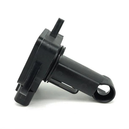 MAF Mass Air Flow Sensor for Subaru Impreza, Forester, Mazda 3, Jaguar (2003-2008)