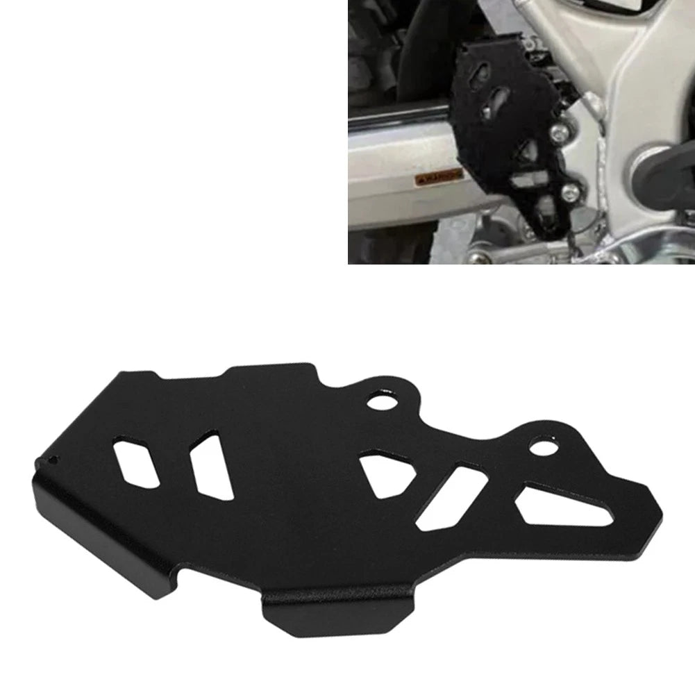 Rear Brake Master Cylinder Guard for Honda CRF 300L Rally (2021-2022)