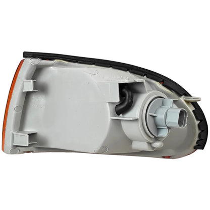 Amber Corner Light for Mitsubishi Lancer EVO 1 2 3 (1992-1995)
