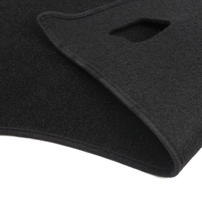 Dash Mat Cover for Land Rover LR2 Freelander 2 (2007-2014)