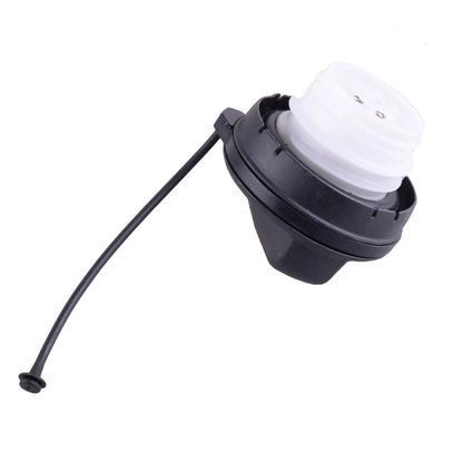 Fuel Tank Cap for Honda (17670SNAA02) - Gas Filler Cap (2006-2011)