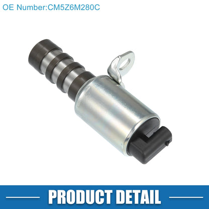 Camshaft Actuator Solenoid for Ford Focus (2012-2018)