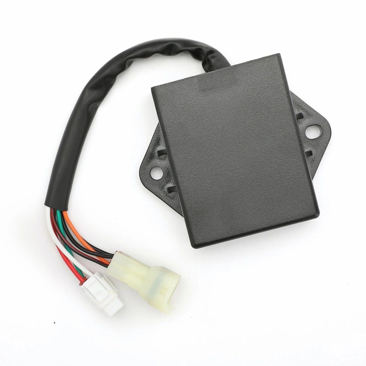 CDI Box for Yamaha Banshee 350 YFZ350 (1997-2006)