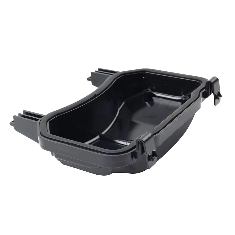 Front Headlight Dust Lid for Ford Mondeo MK4 (2008-2013)