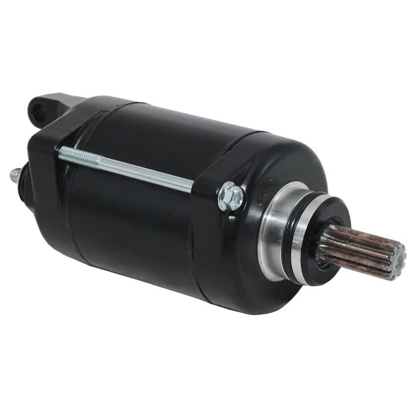 Starter Motor for Kawasaki ZX1000 Ninja ZX-10R (2010)