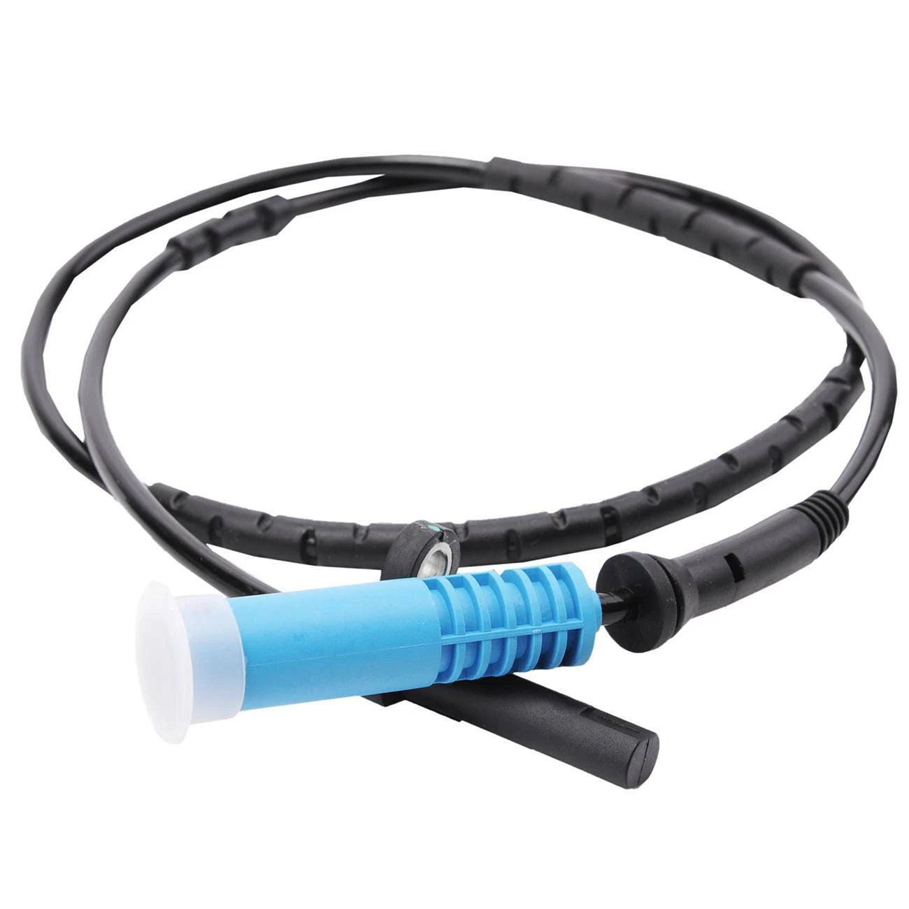 Wheel Speed Sensor for BMW X1 E84 18i 20i 28i 18d 20d (2009-2015)