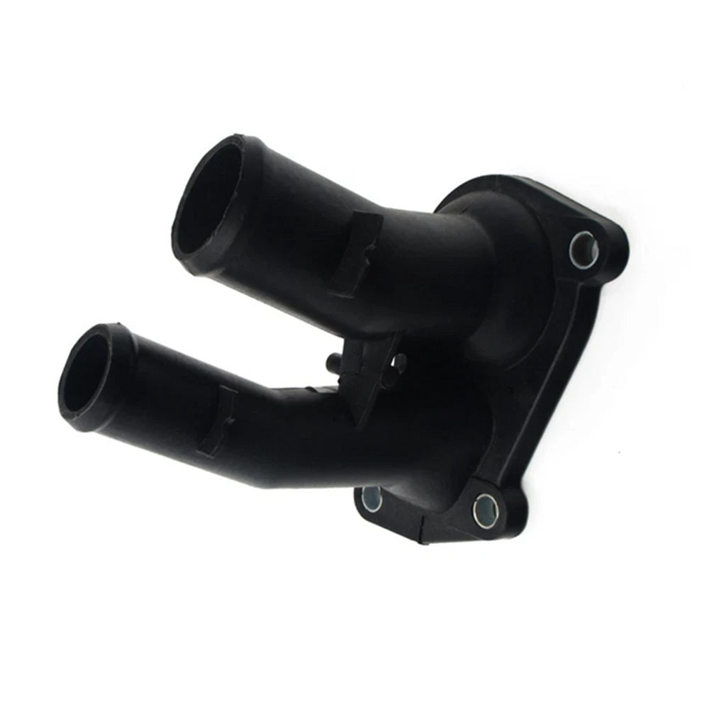 Coolant Flange Thermostat Housing for Ford Mondeo Fiesta Focus