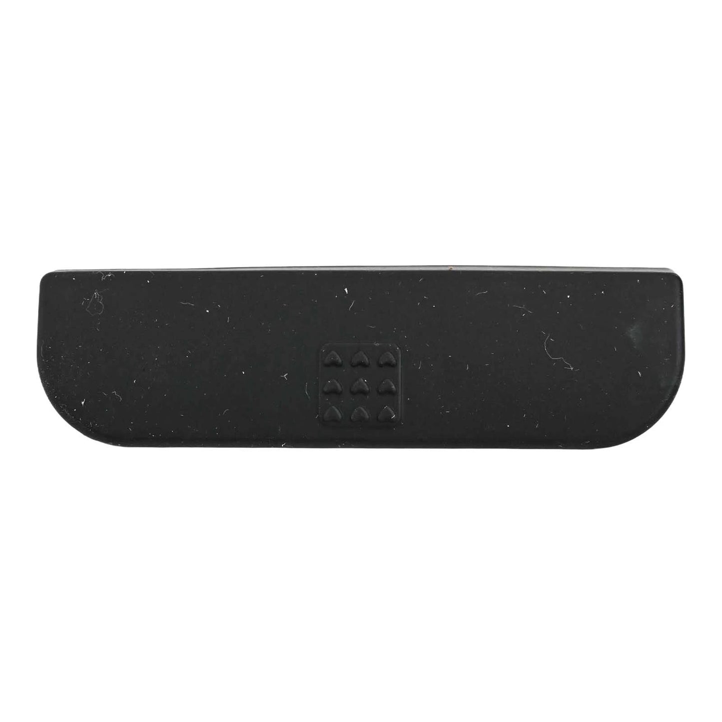 Tailgate Handle Cover for BMW MINI