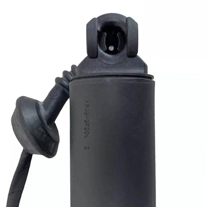 Rear Left Power Lift Support for Tesla Model 3 (2021-2023)