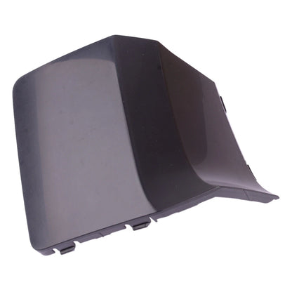 Front Bumper Tow Hook Cover for Subaru Impreza (2010-2014)