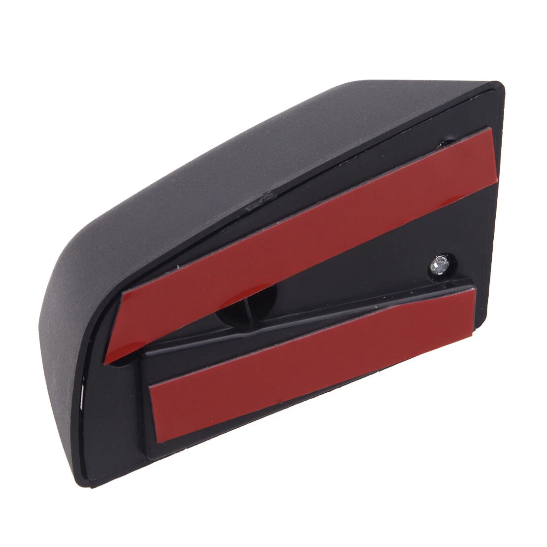 Side Rearview Blind Spot Mirrors for Suzuki Jimny (2018-2020)